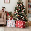 Large Christmas Gift Bags 16 Pack Large Gift Bags for