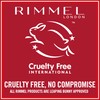 Rimmel London. Brow This Way Fill & Sculpt. Matita sopracciglia.