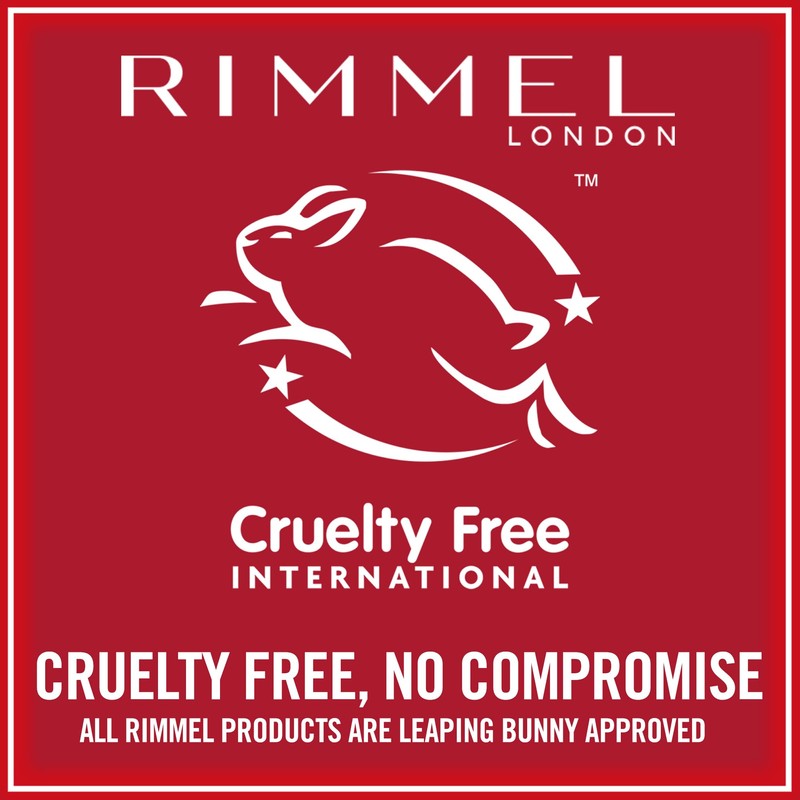 Rimmel London. Brow This Way Fill & Sculpt. Matita sopracciglia.