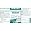 The Nutri Store - Nasturtium Horseradish Capsules - 180 Capsules