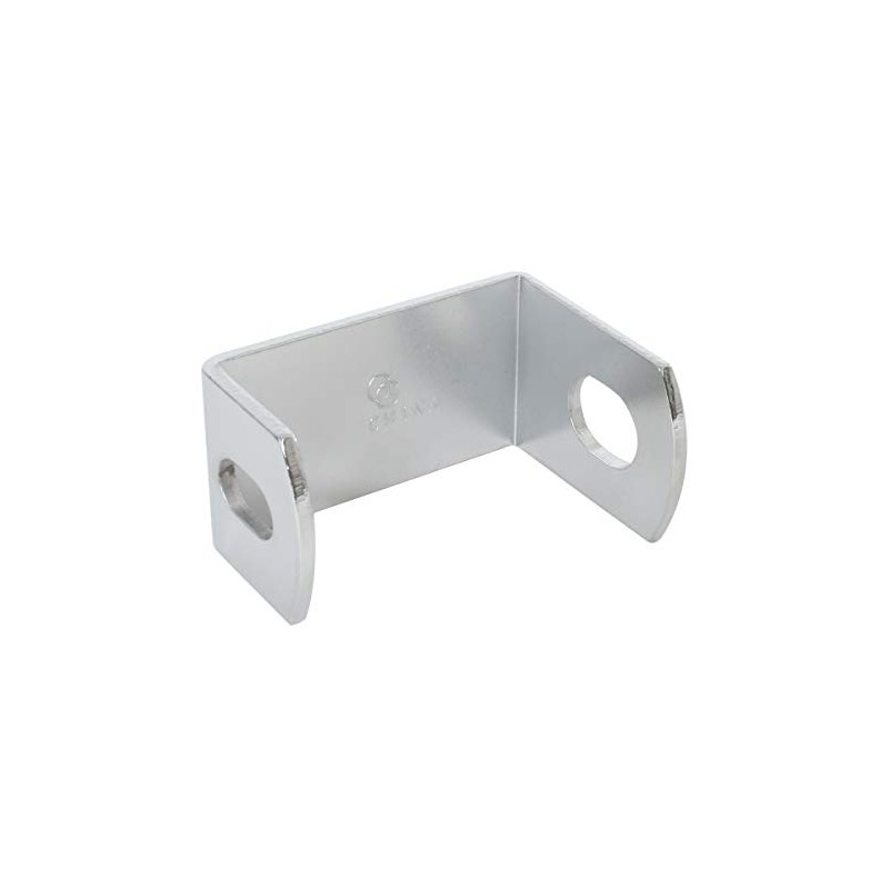 GG Grand General 33351 1-5/8 X 4-1/4 X 1-1/4 Inches