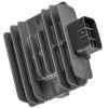 For Kawasaki Regulator Rectifier for Kawasaki Mule 600 KAF400 KAF