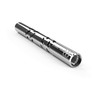 8Sinn Steel Rod 15 mm Rod for Camera and Cameras