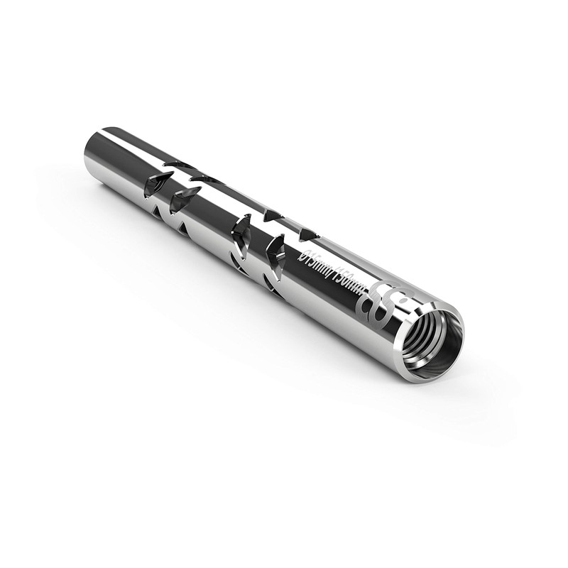 8Sinn Steel Rod 15 mm Rod for Camera and Cameras