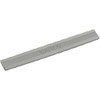 Bahco 865-1 2-1/2-Inch Wavy Blade for 650 and 665 Scraper