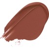 Rimmel Stay Matte Liquid 720
