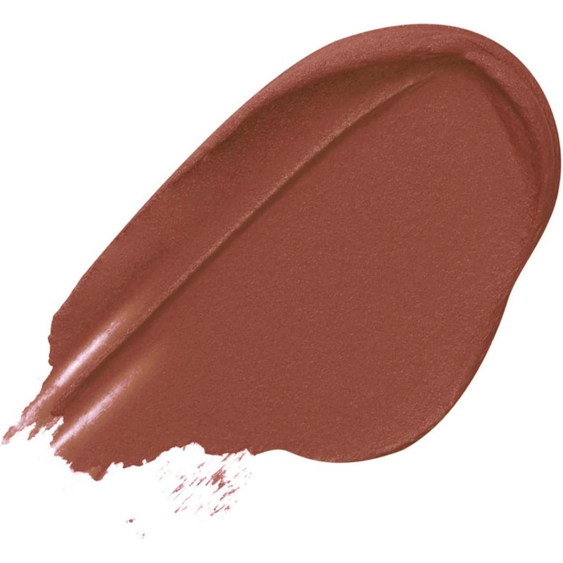 Rimmel Stay Matte Liquid 720