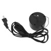 Electric Hanging Display Motor, Wind Spinner Motor Plug in 3KG
