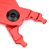 4-in-1 bicycle chain pliers, Master Link pincer valve tool tire