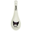 Sanrio Kuromi Astragalus Purple Sanrio Goods, Tableware