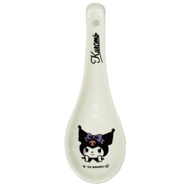 Sanrio Kuromi Astragalus Purple Sanrio Goods, Tableware