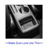XUKEY Car For Mazda CX-3 2015-2018 US Arm Rest Console