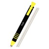 Läufer Eraser Pen