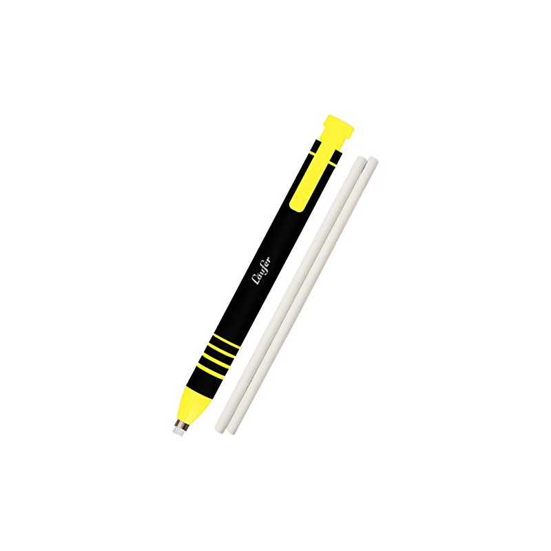 Läufer Eraser Pen
