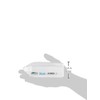 Star brite Hand Scrub Brush