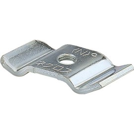 negurosu電工 Dk Nut SUS Small – DKN (1 Pack of 20)