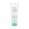 Dr.G Red Blemish Peeling Gel 150ml x 2 - Exfoliating Scrub R / 닥터지 레드 블레미쉬 필링 젤 150ml 2개 - 각질제거 스크럽 R