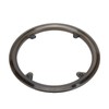 Bicycle Chain Guard, Bicycle Sprocket Cover, Bicycle Crankset Cover, Plastic