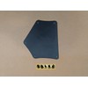 Splash Seals for 2007-2024 Tundra & Sequoia Set of Four