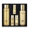 Hera Signia Water Emulsion Gift Set (2 Basic Products) Shopping