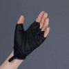 Chiba Lady Diamond 40948 Training Gloves Royal M