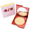 One Size Base Maquillaje Polvo Versátil Turn The Patrick Starrr