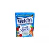 Welch's Welchs Fruit Snack Pouch Mix Fruit Pack Of 3