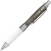 Uni Alpha-Gel Shaker Mechanical Pencil with Slightly Firm Grip 0.5mm,