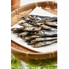 Additive-free, Japanese Grilled Rice Crack, 7.1 oz (200 g), Zipper