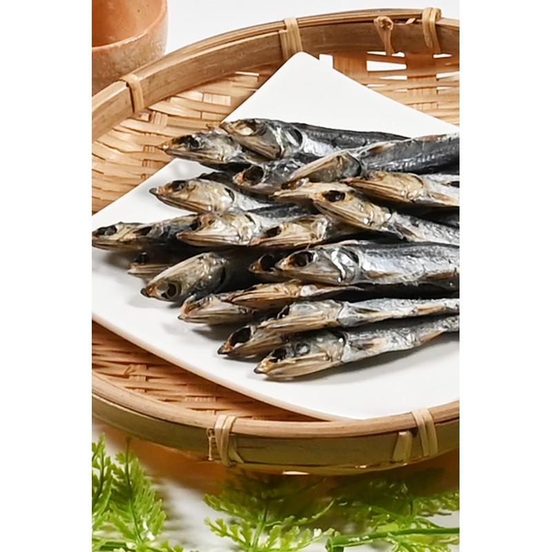 Additive-free, Japanese Grilled Rice Crack, 7.1 oz (200 g), Zipper