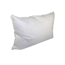 Down Dreams Classic Queen Pillow