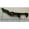 LGB 64402 Coupler Hook Set