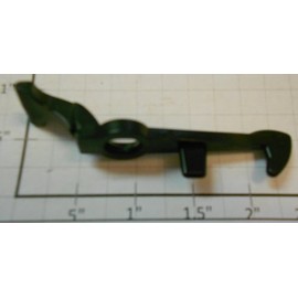 LGB 64402 Coupler Hook Set