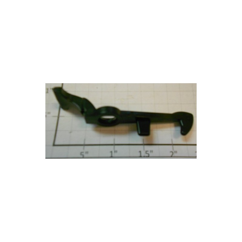 LGB 64402 Coupler Hook Set