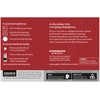 Starbucks Hot Cocoa K-Cup Coffee Pods (10 Count (Pack of