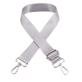 Shoulder Strap for Shoulder Bag, Adjustable Bag Strap, Shoulder Strap for Shoulder Bag, Shoulder Strap for Bags