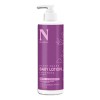 Dr. Natural Crema Corporal Hidratante Bebé Orgánica Natural