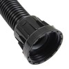 FIND A SPARE Replacement Vacuum Hose for Henry Hetty Hoover