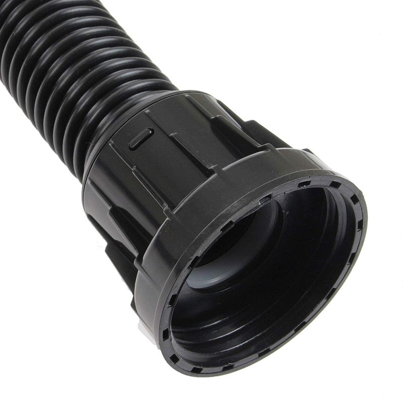 FIND A SPARE Replacement Vacuum Hose for Henry Hetty Hoover