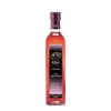 Pons Cava Rose Vinegar 16.9 ounces