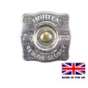 APUK Radiator Cap Square 10lbs Replacement for Ford 7635 3935