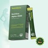 Nutrionic Alpha 4500 Dietary Fiber Stick Box / 뉴트리오 닉 알파 4500 식이 섬유 스틱 BOX