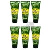Dream Body Olive Oil 100ml (Pack of 6)