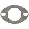 JURAN 32845 Super Gasket Carbon Type 53 Pie