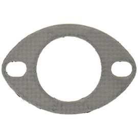 JURAN 32845 Super Gasket Carbon Type 53 Pie