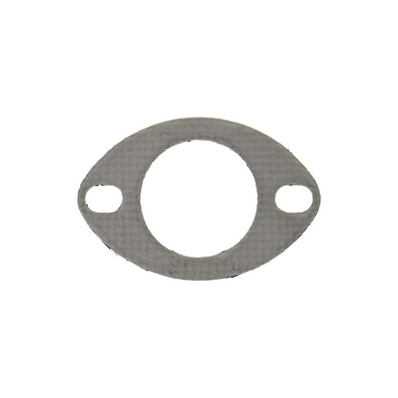 JURAN 32845 Super Gasket Carbon Type 53 Pie