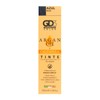 GD3 Tinte en Crema Corrector Azul 100Ml