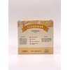 Cloudsoap New Turmeric Soap Bar - Moisturizing for Dry, Itchy,