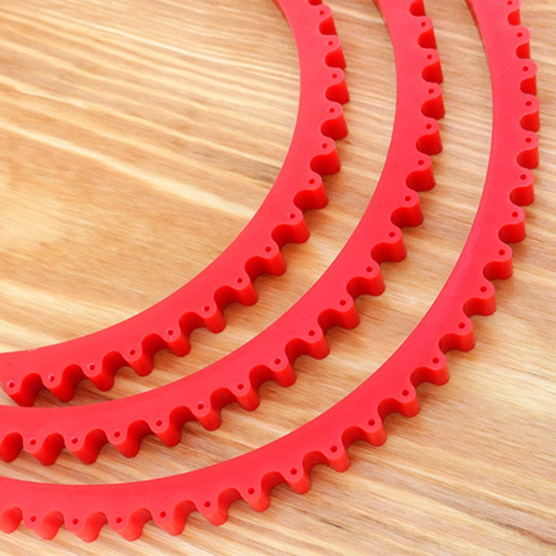 Curve Template Tool Router, 2m Woodworking Profile Strip Flexible Curve