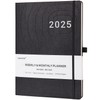 2026 Planner - Weekly & Monthly Planner 2026 with Pen